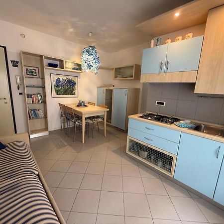 ליגננו סביאדורו Gracious Apartment Located In The Heart Of Lignano מראה חיצוני תמונה