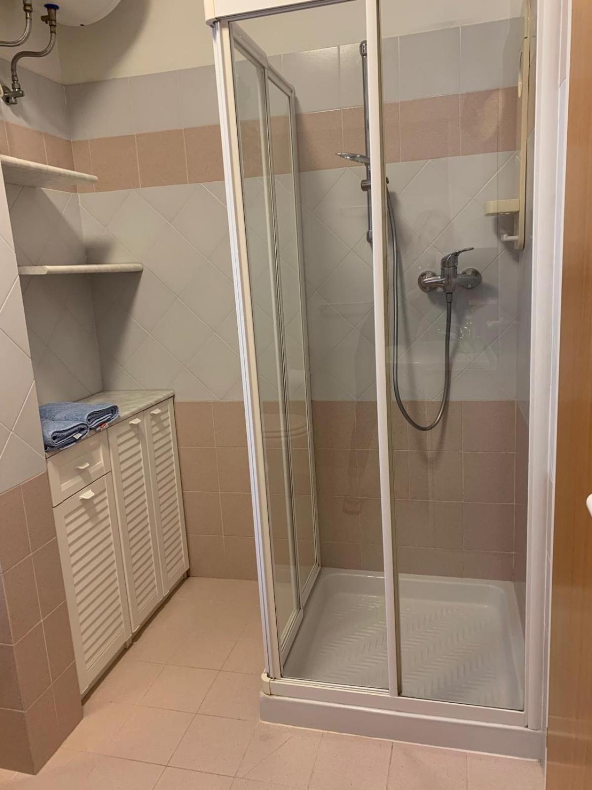 ליגננו סביאדורו Gracious Apartment Located In The Heart Of Lignano מראה חיצוני תמונה
