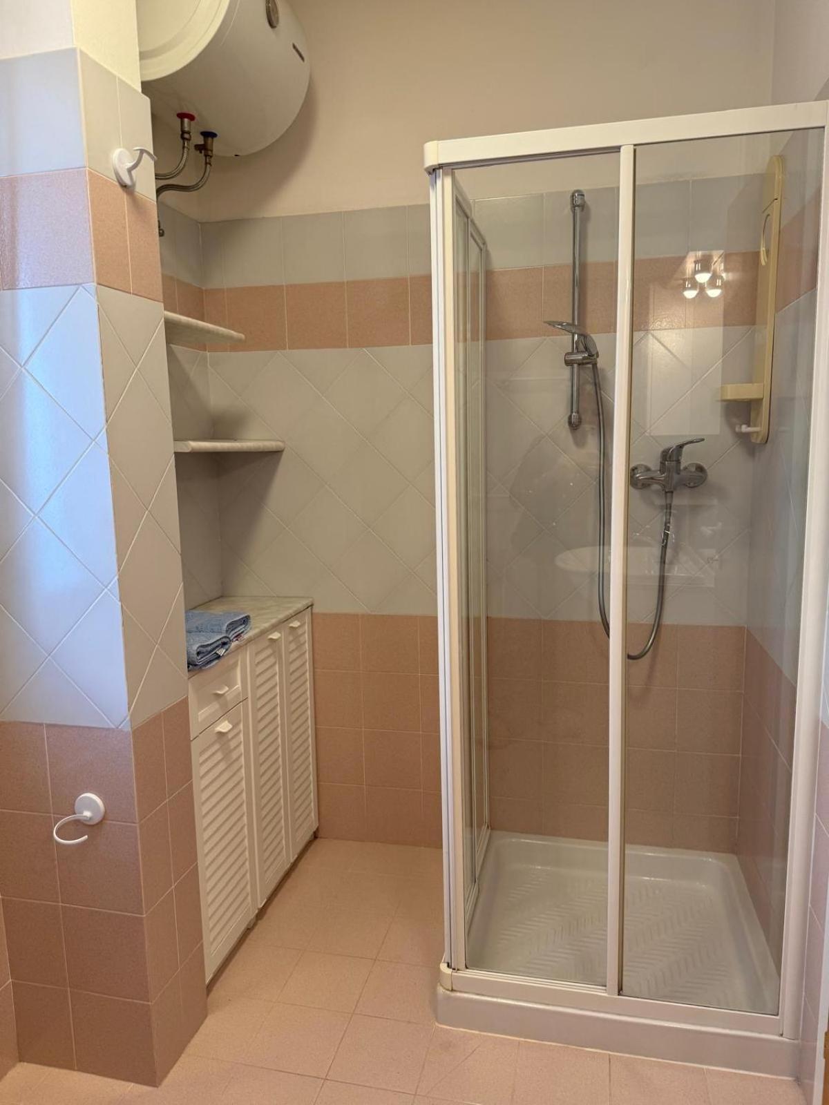 ליגננו סביאדורו Gracious Apartment Located In The Heart Of Lignano מראה חיצוני תמונה
