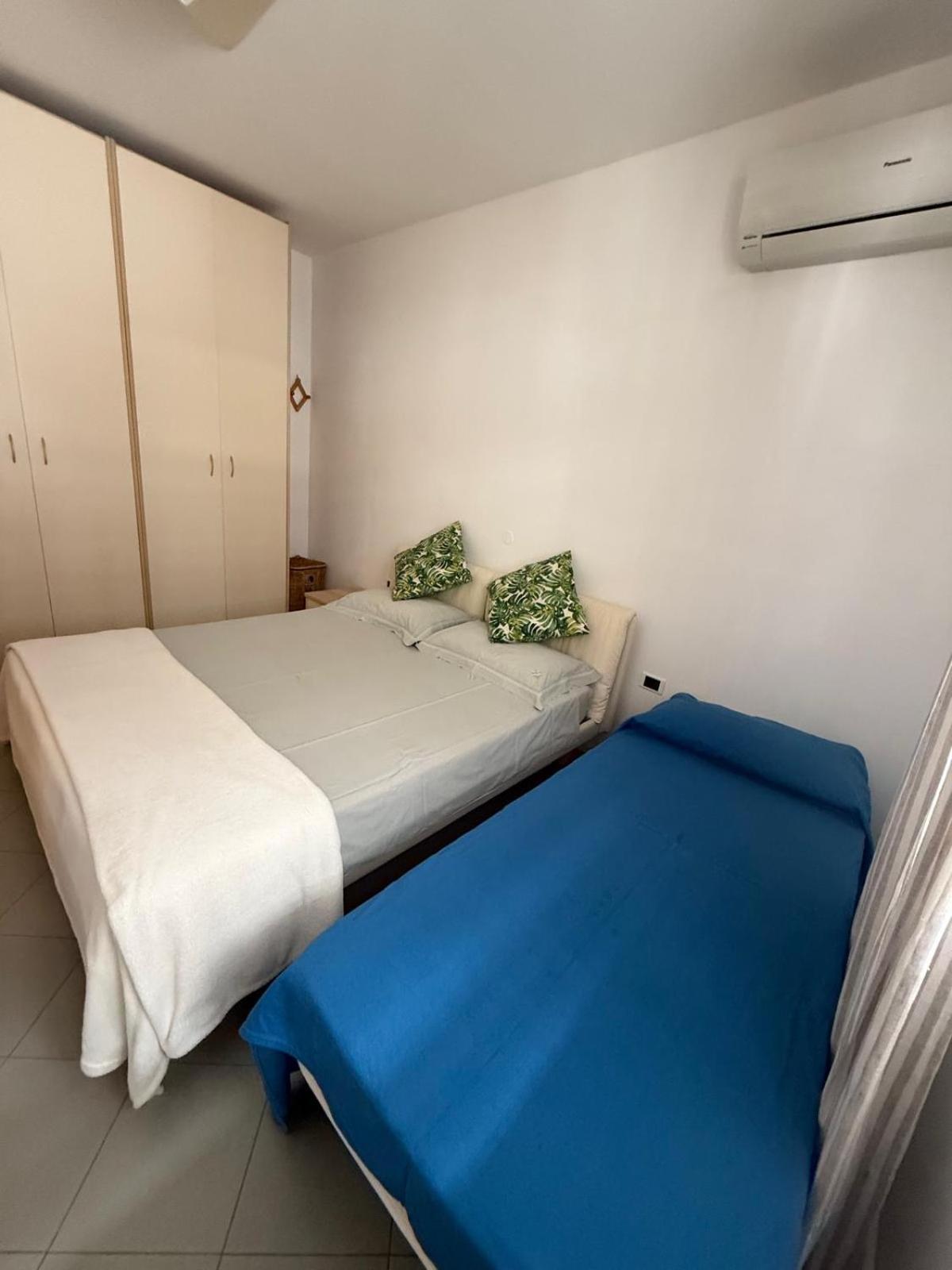 ליגננו סביאדורו Gracious Apartment Located In The Heart Of Lignano מראה חיצוני תמונה