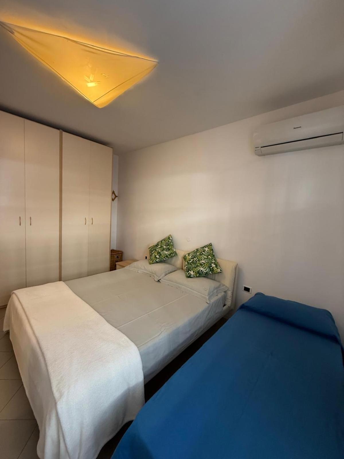 ליגננו סביאדורו Gracious Apartment Located In The Heart Of Lignano מראה חיצוני תמונה