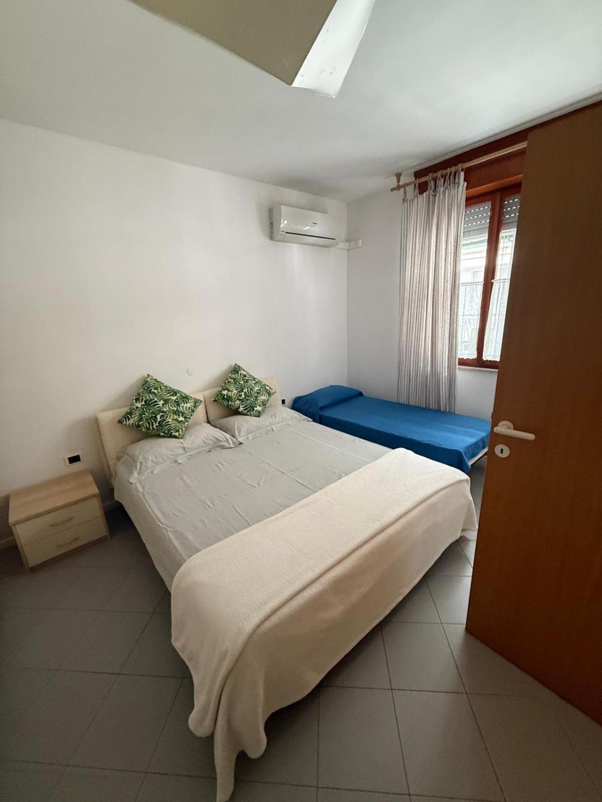 ליגננו סביאדורו Gracious Apartment Located In The Heart Of Lignano מראה חיצוני תמונה
